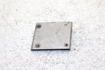 1999 Yamaha Vmax 600 Sx Oem Guard Fitting Bracket 8CR-21972-00-00 SY5