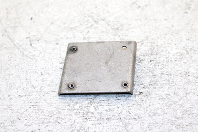 1999 Yamaha Vmax 600 Sx Oem Guard Fitting Bracket 8CR-21972-00-00 SY5