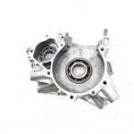 90-93 Polaris Trail Boss 350L 4X4 OEM Left Crankcase Half 3084117 AP233