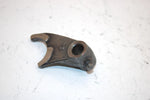 87 Kawasaki Bayou 185 Klf185a Oem Shift Fork 13140-1106 AK13