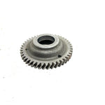 90-93 Polaris Trail Boss 350L 4X4 OEM 44T Crank Gear 3084156 AP194