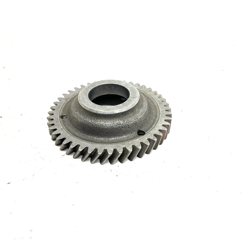 90-93 Polaris Trail Boss 350L 4X4 OEM 44T Crank Gear 3084156 AP194