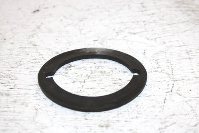 2002 Ski-doo Mxz 800 Adrenaline Oem Fuel Tank Gasket 293250029 SS21