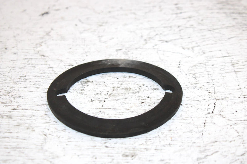 2002 Ski-doo Mxz 800 Adrenaline Oem Fuel Tank Gasket 293250029 SS21