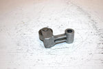 1998 Polaris 500 Oem Tightner Block 5630122 SP39