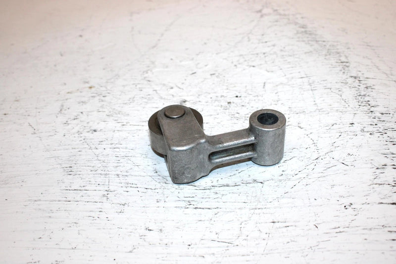 1998 Polaris 500 Oem Tightner Block 5630122 SP39