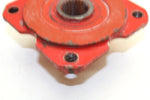 2006 Polaris Predator 90 Oem Rear Hub 0452194 AP116
