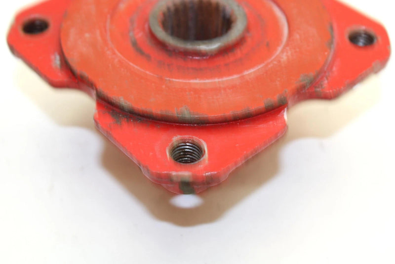 2006 Polaris Predator 90 Oem Rear Hub 0452194 AP116