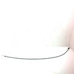 01-05 Yamaha WaveRunner XLT1200 OEM Choke Cable 66V-67242-01-00 JY29