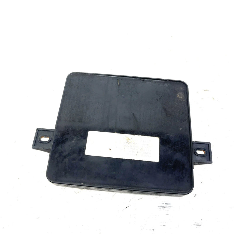 99-02 Sea-Doo GTX OEM CDI ECU ECM Ignition Box 278001525 JS33