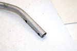 2003 Yamaha Rx1 Oem Rear Bumper 8FA-77541-01-00 SY117