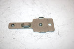 14 Can-am Outlander Max 400 Efi Oem Rectifier Support Bracket 710001262 AB6