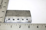 Polaris OEM Heat Exchanger Bracket (3 Hole) 5222863 Q656
