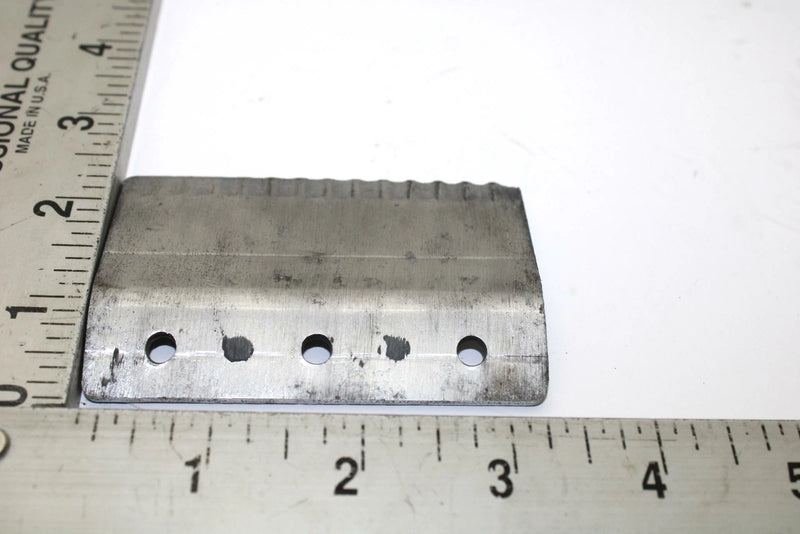 Polaris OEM Heat Exchanger Bracket (3 Hole) 5222863 Q656