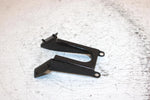1999 Arctic Cat Zr 600 Oem Clutch Guard Bracket 0707-706 SA19