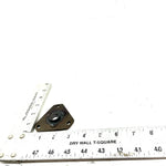 1985 Suzuki Quadrunner 185 OEM Outer Ball Guide 23231-24200 AS0