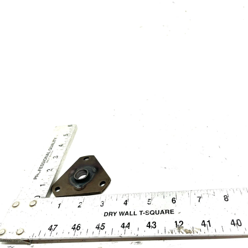 1985 Suzuki Quadrunner 185 OEM Outer Ball Guide 23231-24200 AS0