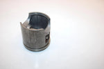 96 Polaris Xlt Oem Piston 3085432 3085873 Q3361