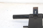 2002 Ski-doo Mxz X 700 Oem Rear Suspension Rear Arm 503189501 B323