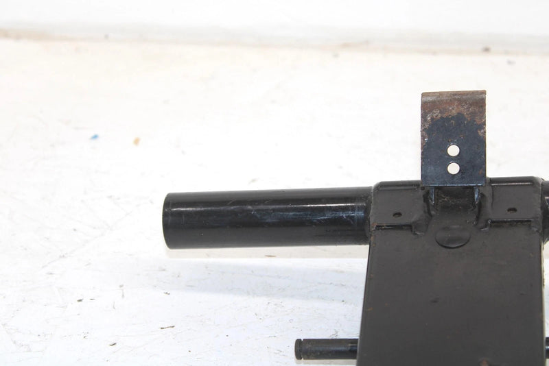 2002 Ski-doo Mxz X 700 Oem Rear Suspension Rear Arm 503189501 B323