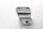 2007 Yamaha Attak Gt Oem Bearing Cover 8FA-23818-01-00 SY135