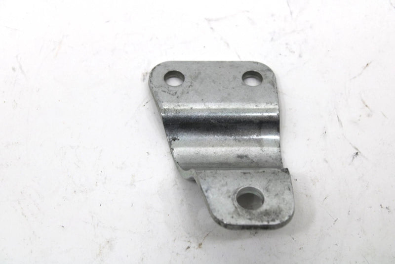 2007 Yamaha Attak Gt Oem Bearing Cover 8FA-23818-01-00 SY135