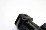 1984 Honda Atc200m Oem Left Foot Peg Arm 50643-958-681 AH20