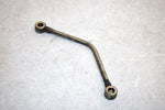 03 Yamaha  Kodiak 450 Awd Oem Oil Delivery Pipe 4KB-13161-01-00 AY44