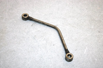 03 Yamaha  Kodiak 450 Awd Oem Oil Delivery Pipe 4KB-13161-01-00 AY44