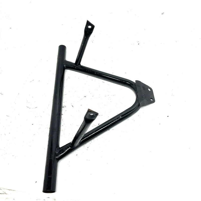 87-88 Polaris Trail Boss 250 4X4 OEM Front Bumper 2670086 AP208