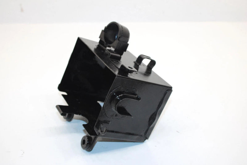 84 Honda Fourtrax 200 Trx200 A Oem Battery Box 50325-VM5-000 AH33