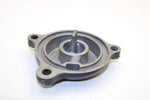 1985 Yamaha  Moto 4 Oil Filter Cover 5XG-E3447-00-00 Q4113