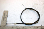 94 Arctic Cat Ext 580 Efi Oem Brake Cable 0687-048 SA21