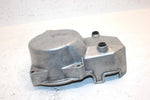 1989 Polaris 400 Oem Starter Recoil 3083461 SP23