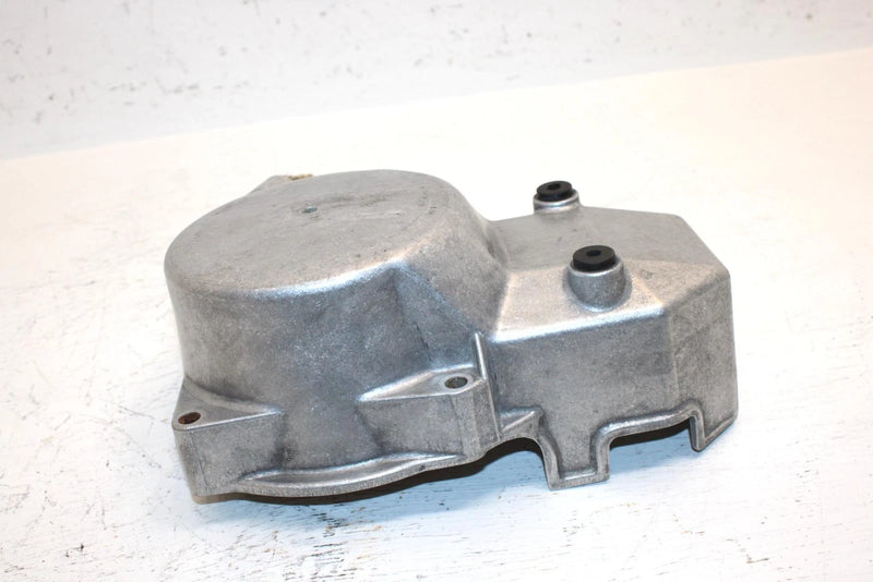 1989 Polaris 400 Oem Starter Recoil 3083461 SP23