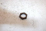 1996 Polaris Magnum Oem Jam Nut Pair 5020468 Q3309