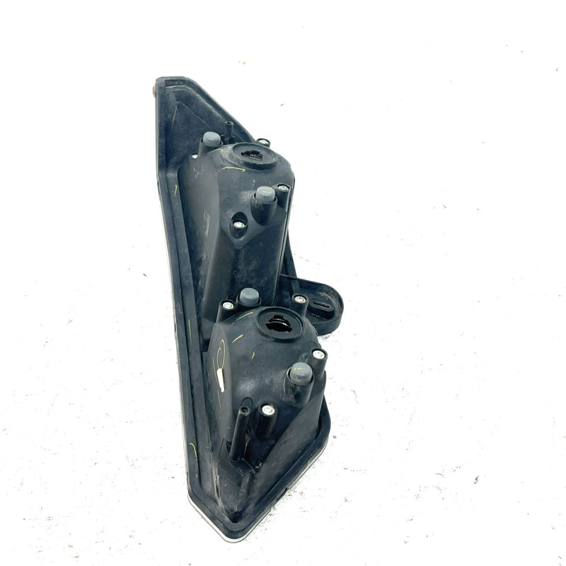 2022 Can-Am Defender HD10 OEM Right Headlight 710008317 XB0