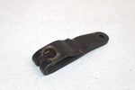94 Polaris Indy 440 L/c Oem Steering Idler Arm 5222873-067 Q2803