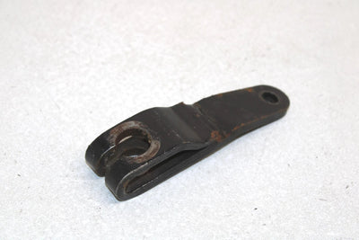94 Polaris Indy 440 L/c Oem Steering Idler Arm 5222873-067 Q2803
