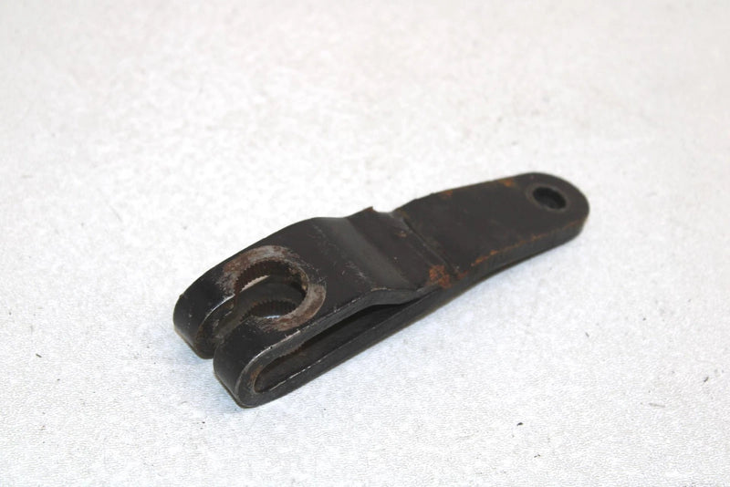 94 Polaris Indy 440 L/c Oem Steering Idler Arm 5222873-067 Q2803