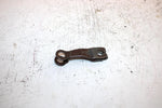 84 Yamaha  Tri Moto Oem Front Brake Cam Arm 21V-25155-00-00 AY21