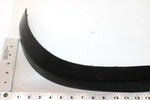 1996 Polaris Xplorer 300 Oem Right Front Fender 5431799-070 5431799 AP134