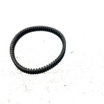 2002 Arctic Cat 375 2x4 Automatic OEM V- Belt 3402-664 AA41