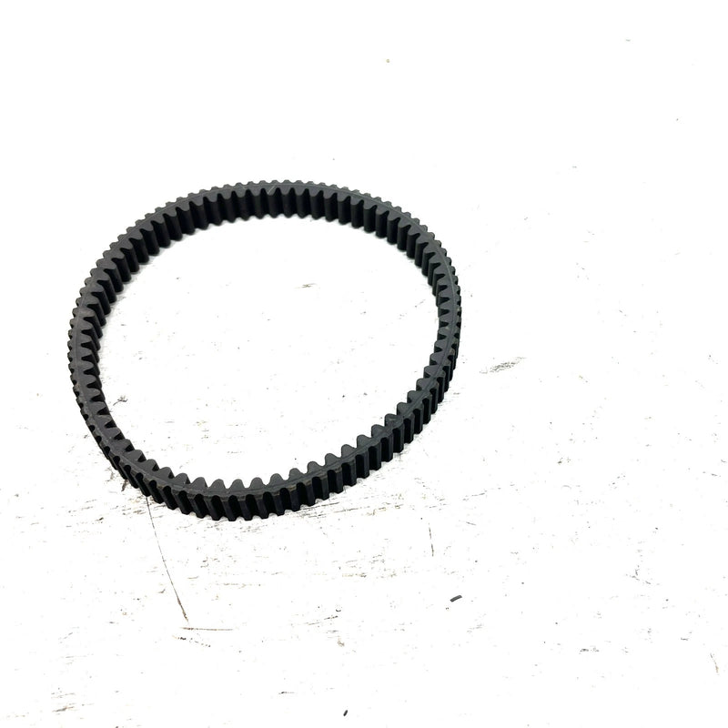 2002 Arctic Cat 375 2x4 Automatic OEM V- Belt 3402-664 AA41