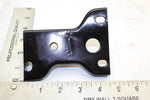 1999 Kawasaki Bayou 300 Oem Top Engine Mount Bracket  32029-1569 AK10