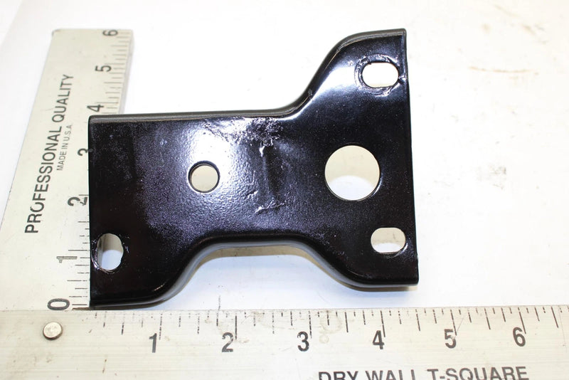 1999 Kawasaki Bayou 300 Oem Top Engine Mount Bracket  32029-1569 AK10