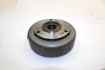 1998 Ski-doo Mxz X 440 Oem Flywheel 410922200 Q5404