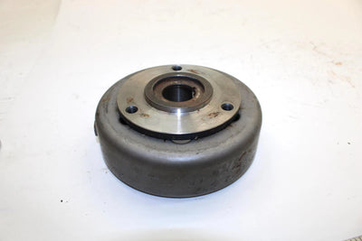 1998 Ski-doo Mxz X 440 Oem Flywheel 410922200 Q5404