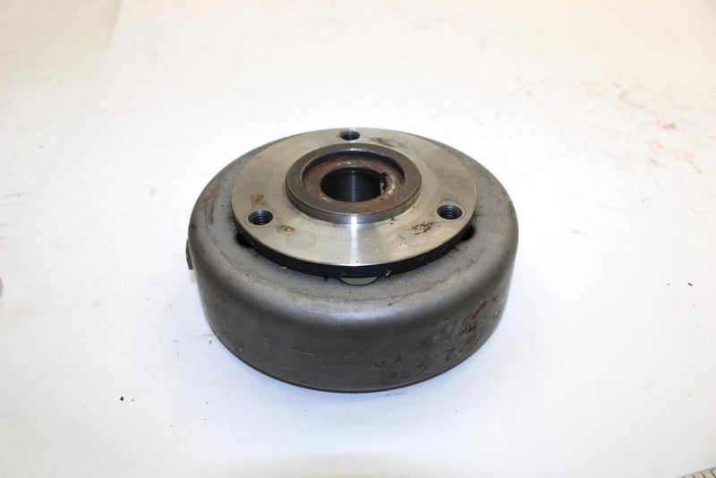 1998 Ski-doo Mxz X 440 Oem Flywheel 410922200 Q5404