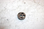 2004 Honda Fourtrax Rincon Oem Oil Pump Rotor 15123-HN2-003 AH2